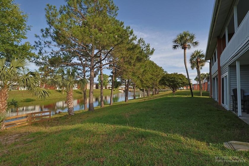 Fully furnished and rental-ready! This 2 bed, 2 bath unit - photo 26