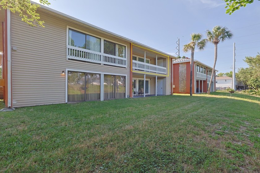 Fully furnished and rental-ready! This 2 bed, 2 bath unit - photo 30