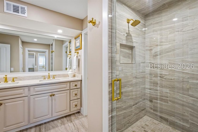 A truly one-of-a-kind offering in Sea Pines, 19 Mizzenmast Court - photo 32