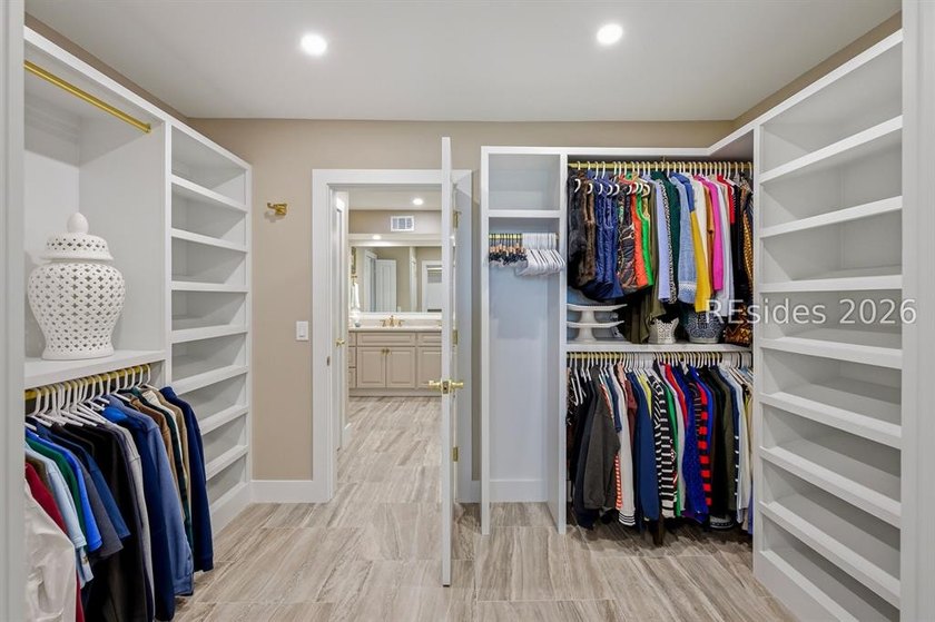 A truly one-of-a-kind offering in Sea Pines, 19 Mizzenmast Court - photo 33
