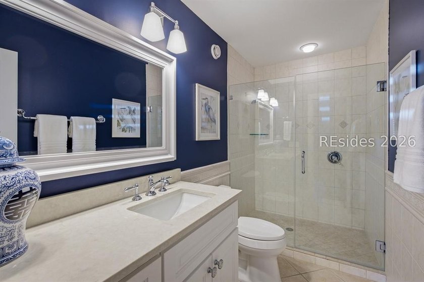 A truly one-of-a-kind offering in Sea Pines, 19 Mizzenmast Court - photo 46