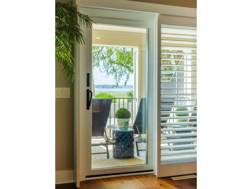 A truly one-of-a-kind offering in Sea Pines, 19 Mizzenmast Court - photo 48