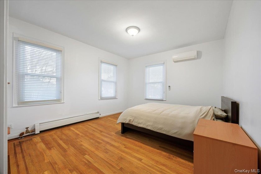 Welcome to the heart of Bayside - a rare opportunity to own a - photo 10