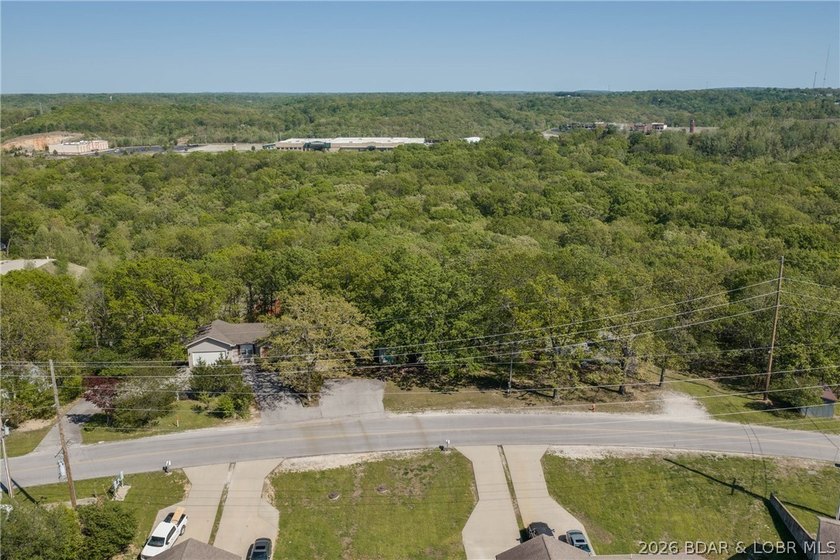 Prime Lake Ozark Development Opportunity Positioned in the heart - photo 6