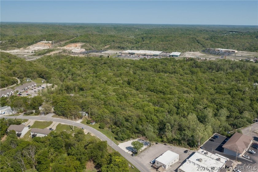 Prime Lake Ozark Development Opportunity Positioned in the heart - photo 7