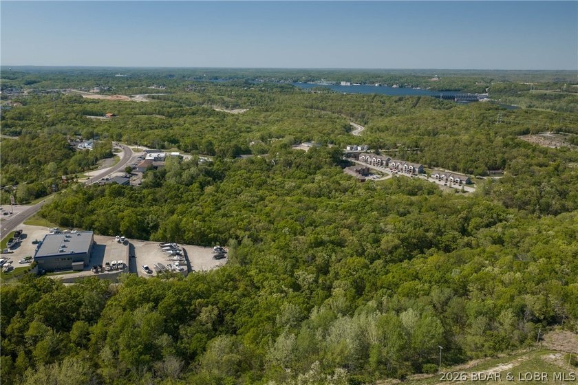 Prime Lake Ozark Development Opportunity Positioned in the heart - photo 8