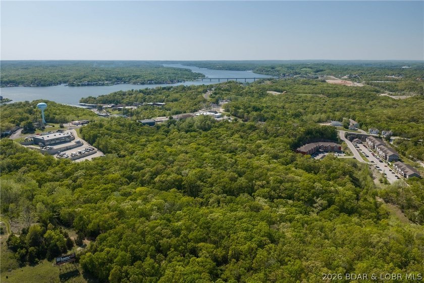 Prime Lake Ozark Development Opportunity Positioned in the heart - photo 9
