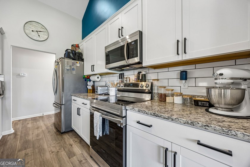 Built in 2022 and located in the gated Northshore community (23 - photo 11