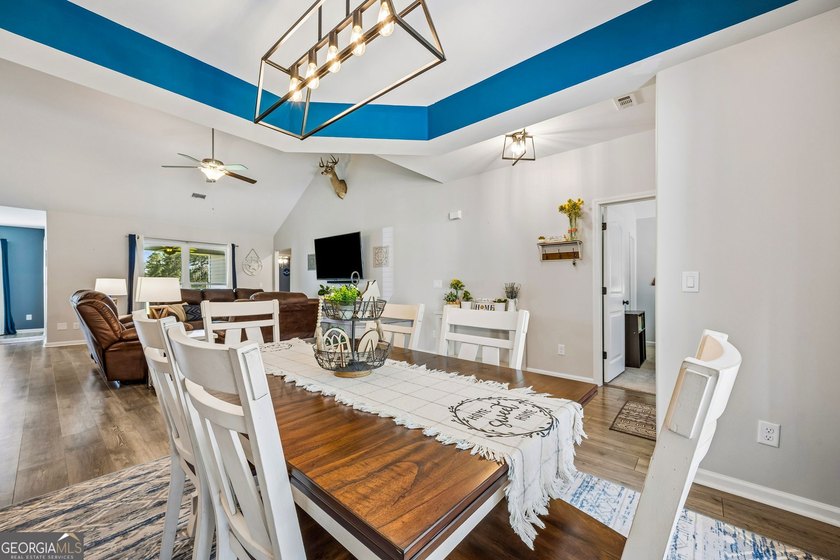Built in 2022 and located in the gated Northshore community (23 - photo 15