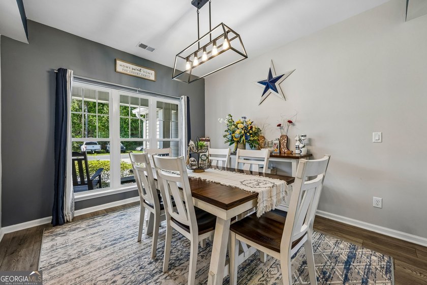 Built in 2022 and located in the gated Northshore community (23 - photo 16