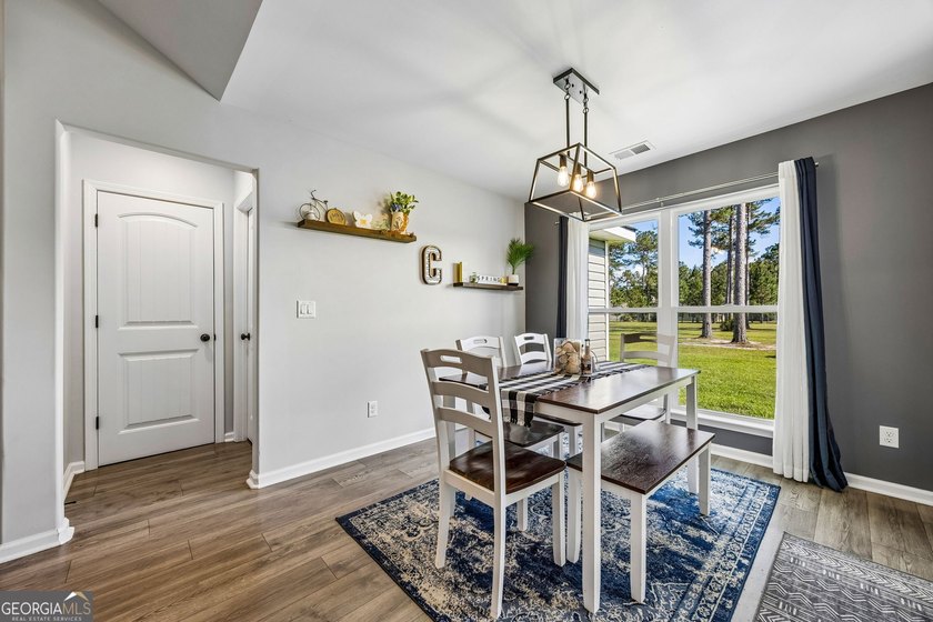 Built in 2022 and located in the gated Northshore community (23 - photo 18