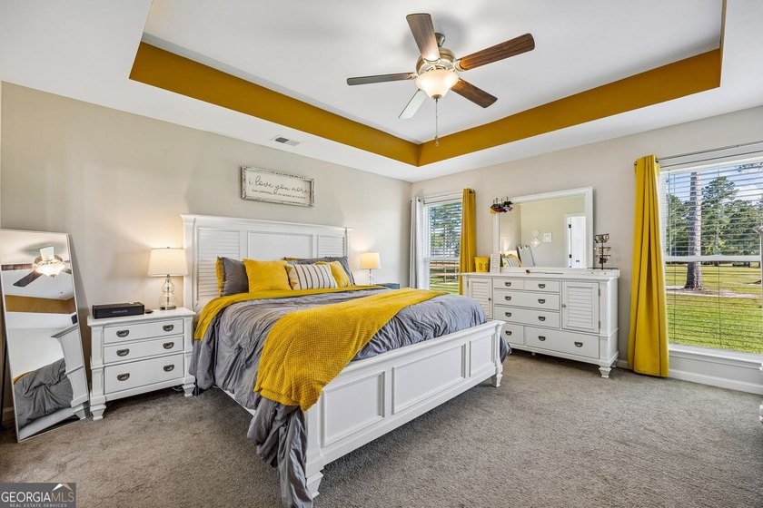 Built in 2022 and located in the gated Northshore community (23 - photo 19