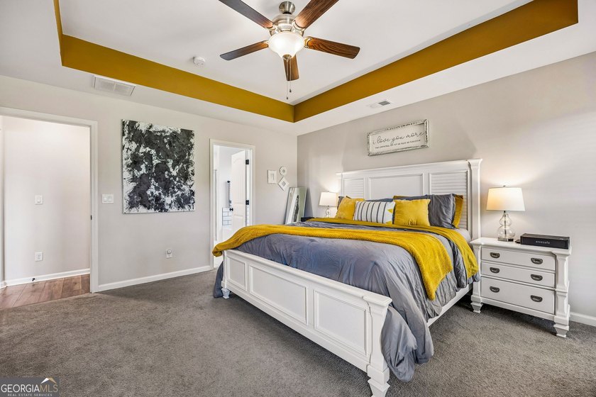 Built in 2022 and located in the gated Northshore community (23 - photo 21