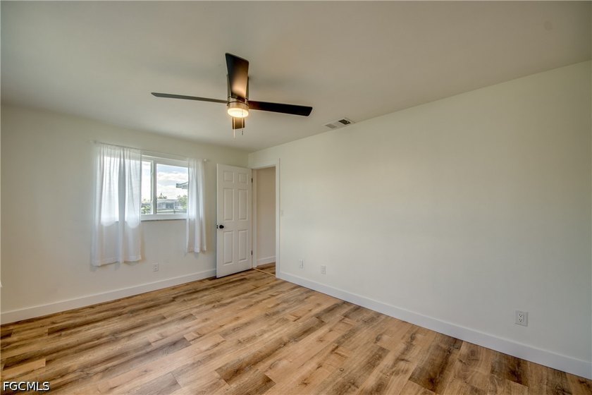 Experience the best of Southwest Florida living in this - photo 22