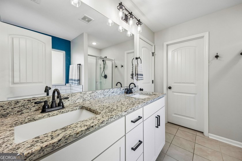 Built in 2022 and located in the gated Northshore community (23 - photo 22