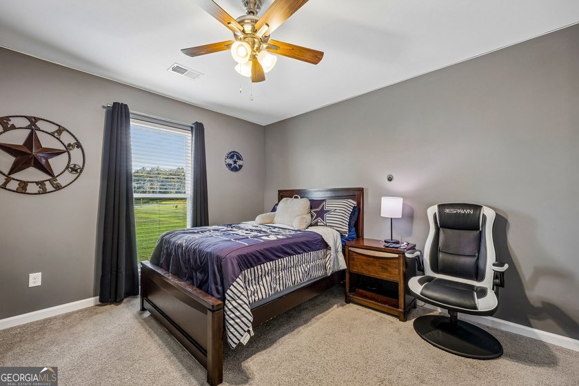 Built in 2022 and located in the gated Northshore community (23 - photo 26