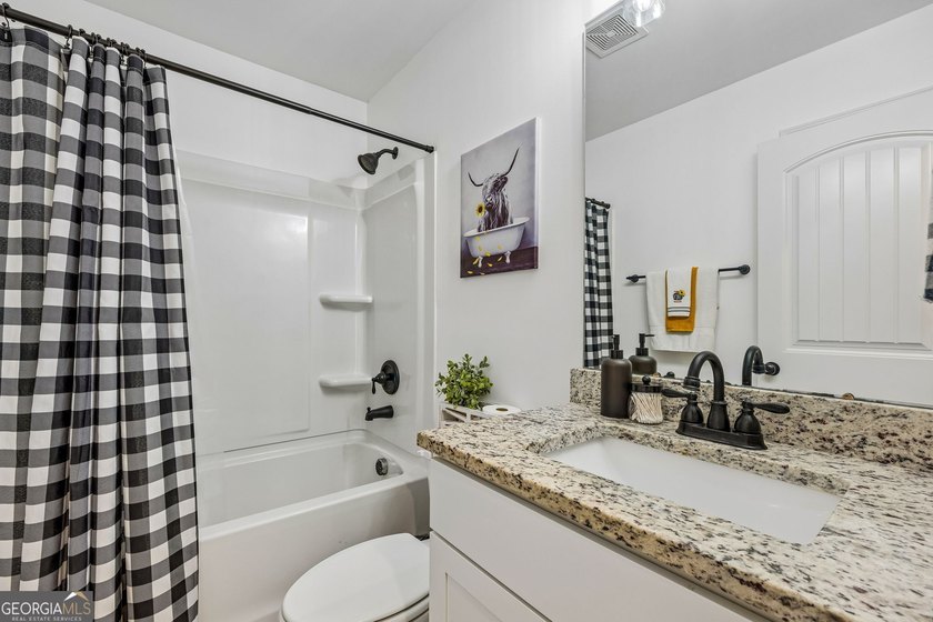 Built in 2022 and located in the gated Northshore community (23 - photo 32