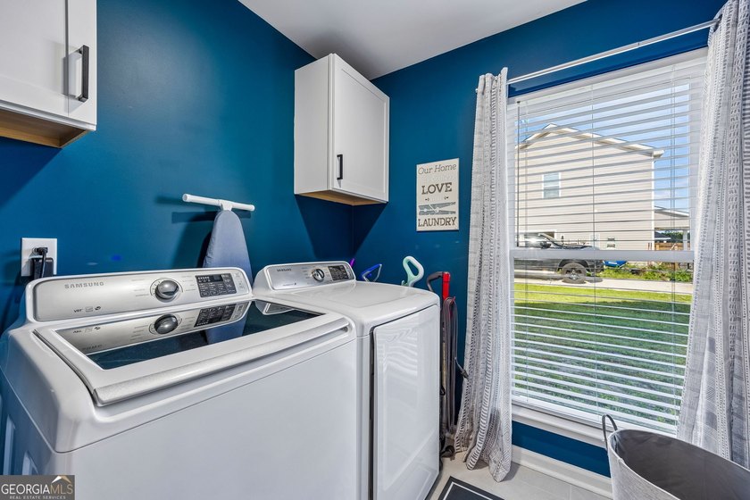 Built in 2022 and located in the gated Northshore community (23 - photo 35