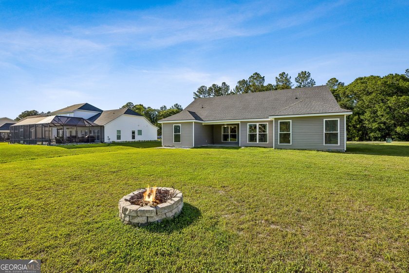 Built in 2022 and located in the gated Northshore community (23 - photo 39