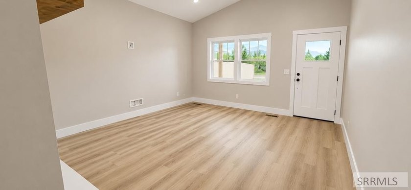 Enjoy stunning mountain views from this beautiful new custom - photo 6