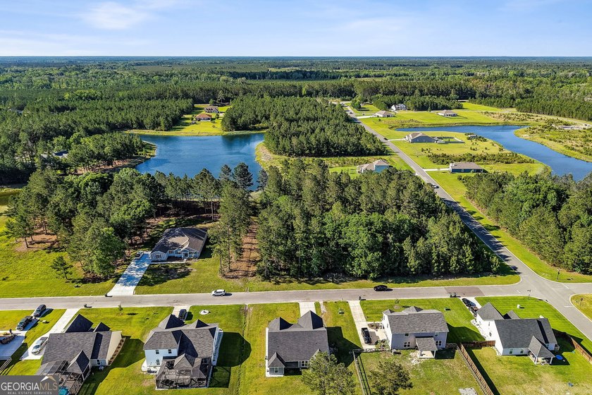 Built in 2022 and located in the gated Northshore community (23 - photo 50