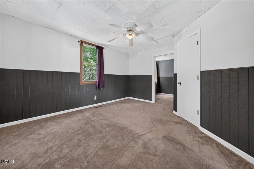 Welcome home to this charming ranch situated on a spacious 0 - photo 12