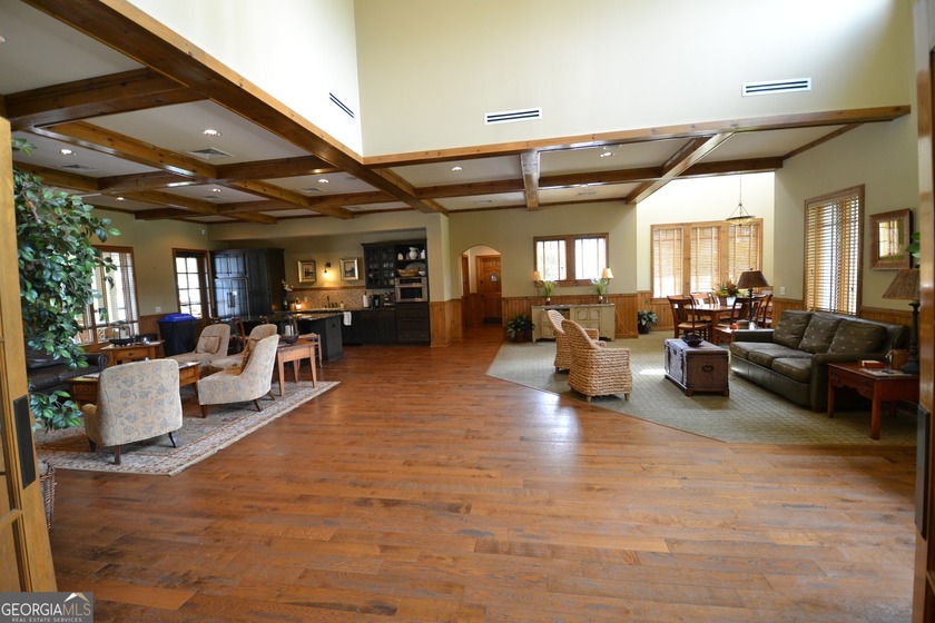 Fantastic building lot in Prestigious Winding River Community - photo 13