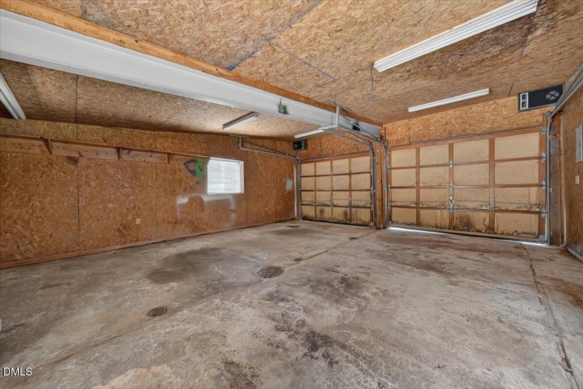 Welcome home to this charming ranch situated on a spacious 0 - photo 31