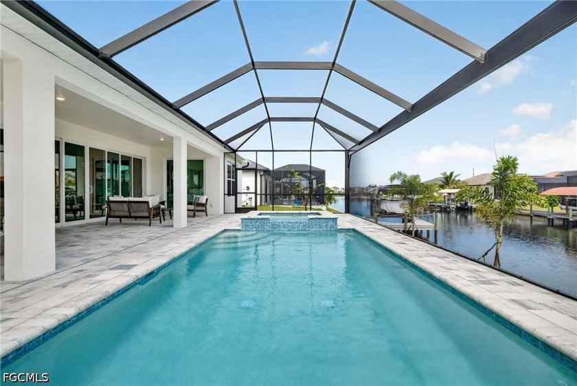 This is what Florida living is supposed to feel like. Welcome to - photo 33