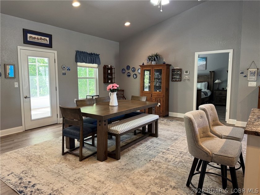 Welcome to this beautifully designed home offering convenience - photo 7