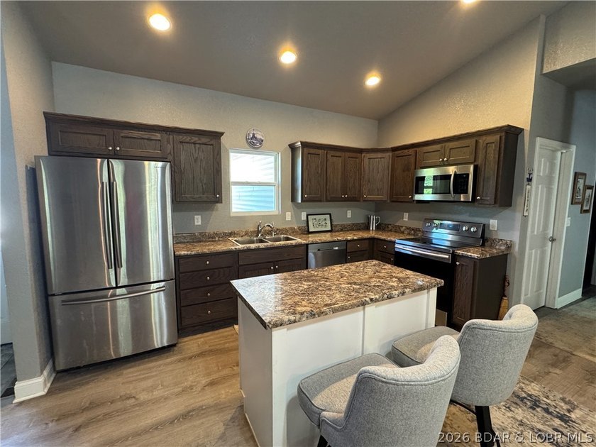 Welcome to this beautifully designed home offering convenience - photo 8