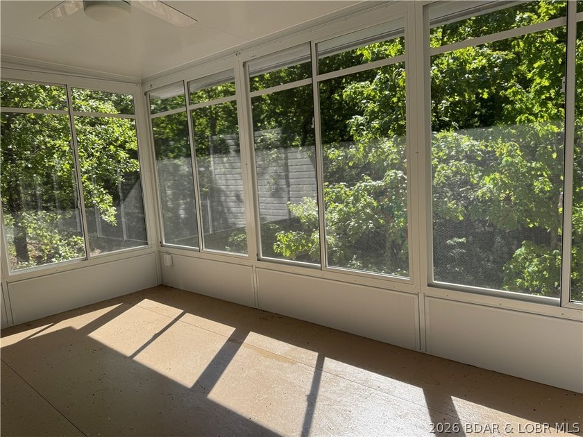 Welcome to this beautifully designed home offering convenience - photo 10