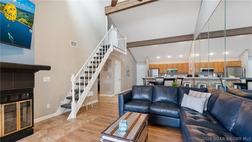 PRIME location by land AND water! Situated right next to - photo 4