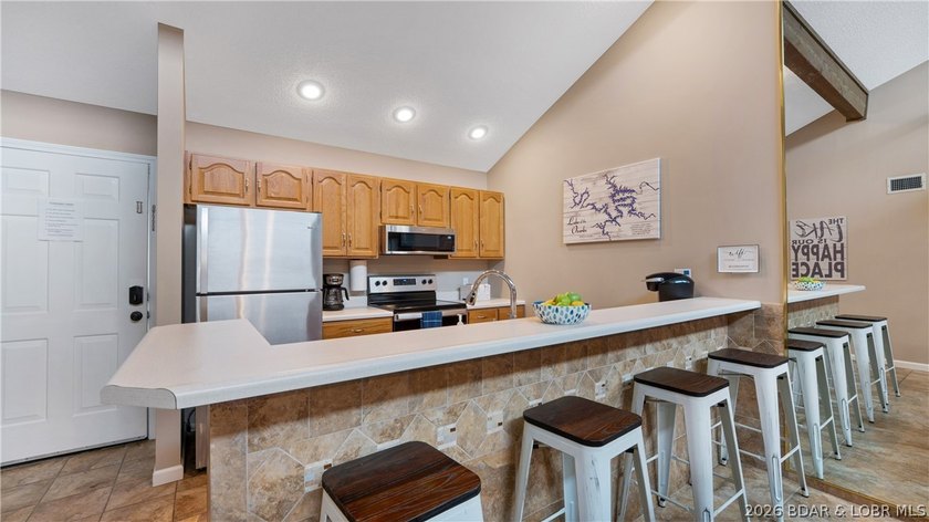 PRIME location by land AND water! Situated right next to - photo 7