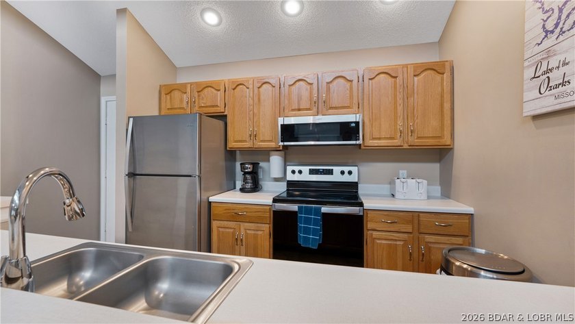 PRIME location by land AND water! Situated right next to - photo 8