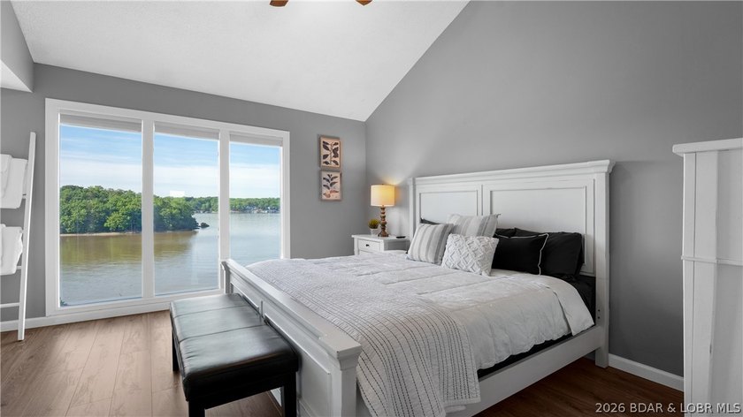 PRIME location by land AND water! Situated right next to - photo 10
