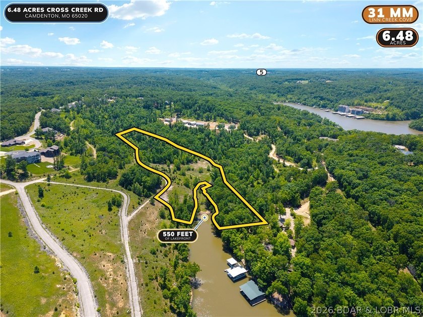 Rare opportunity to own one of the most impressive lakefront - photo 2