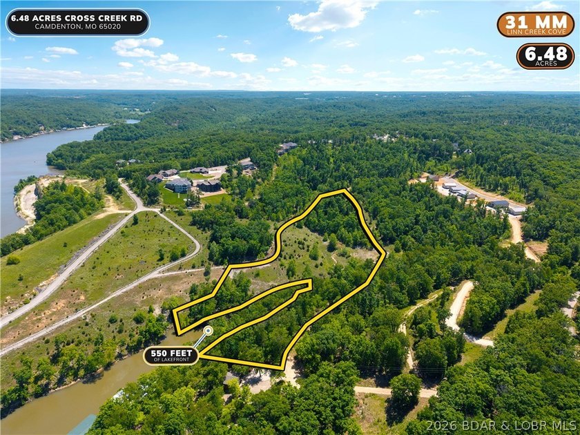 Rare opportunity to own one of the most impressive lakefront - photo 7