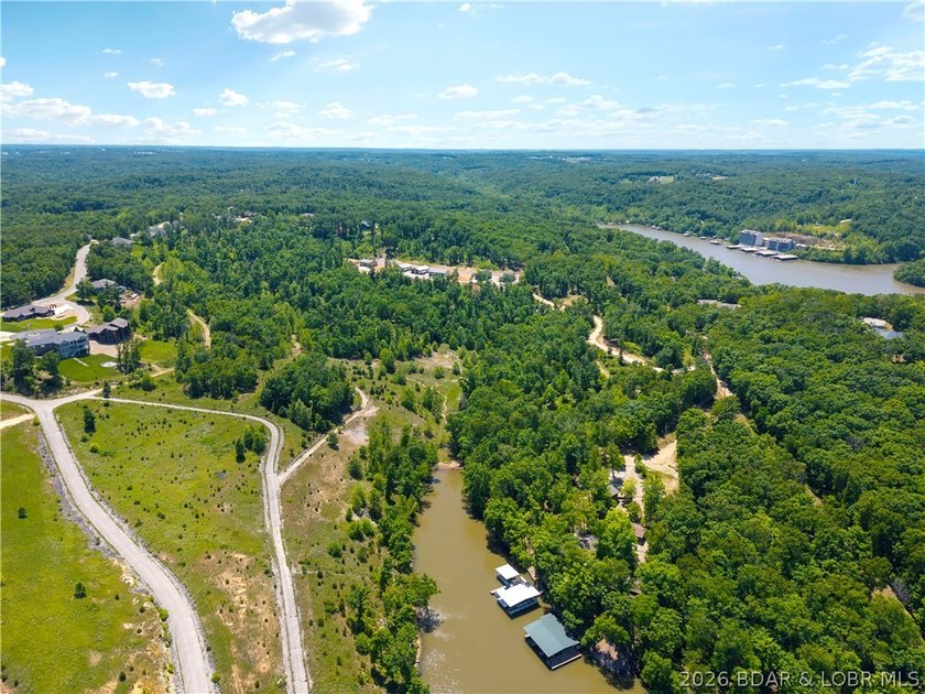 Rare opportunity to own one of the most impressive lakefront - photo 8