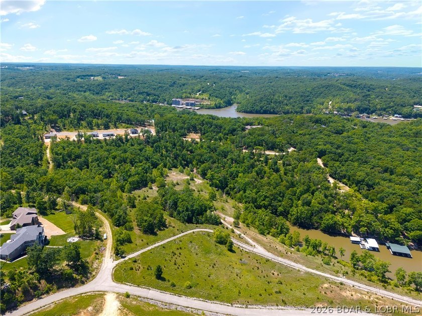 Rare opportunity to own one of the most impressive lakefront - photo 9