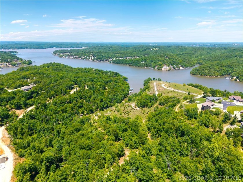 Rare opportunity to own one of the most impressive lakefront - photo 10
