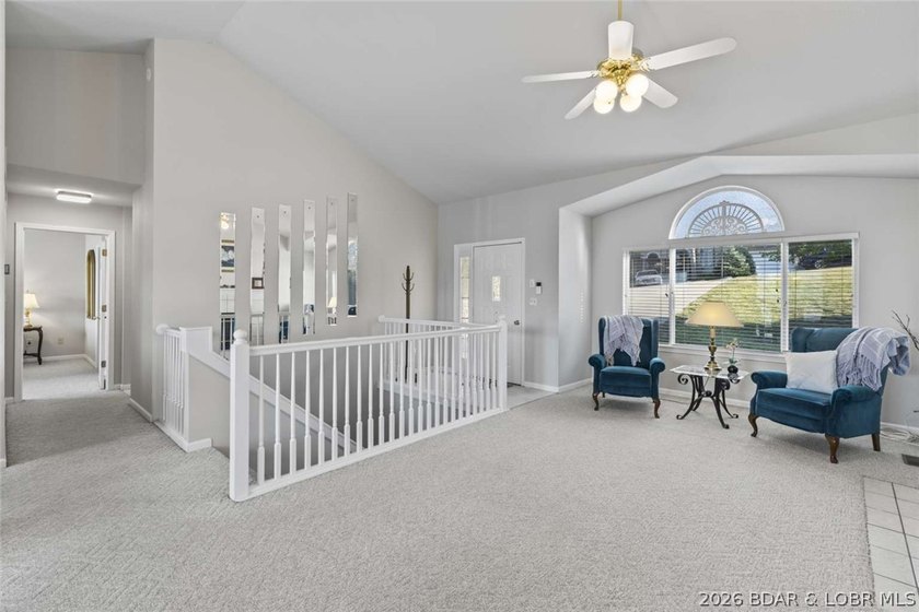 Rare lakefront gem offering a prime location by land and water - photo 5