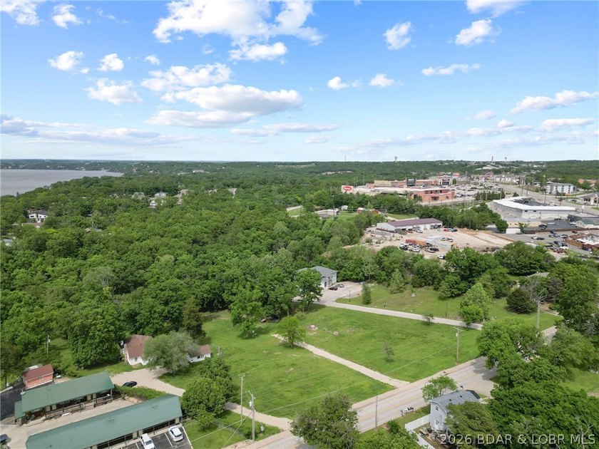 Looking for the right development opportunity? This property - photo 5