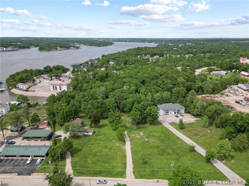 Looking for the right development opportunity? This property - photo 6