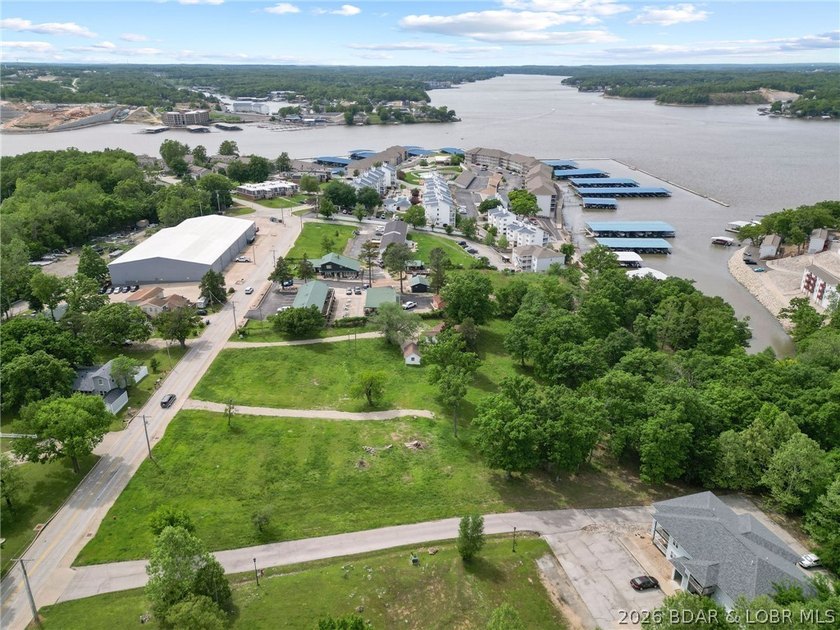 Looking for the right development opportunity? This property - photo 8