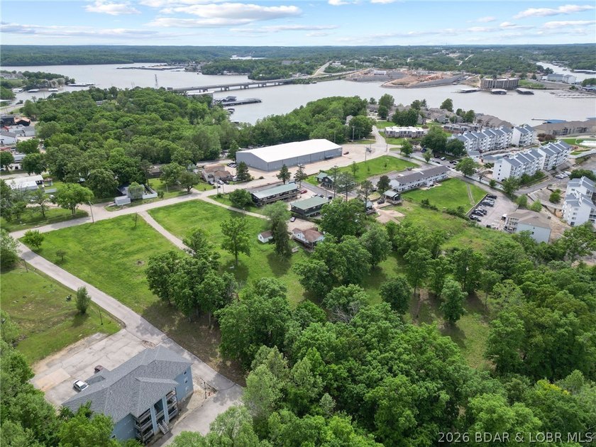 Looking for the right development opportunity? This property - photo 10