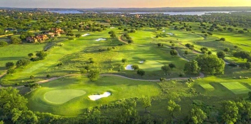 Looking for a rare, nearly one-acre estate-sized lot in - photo 13
