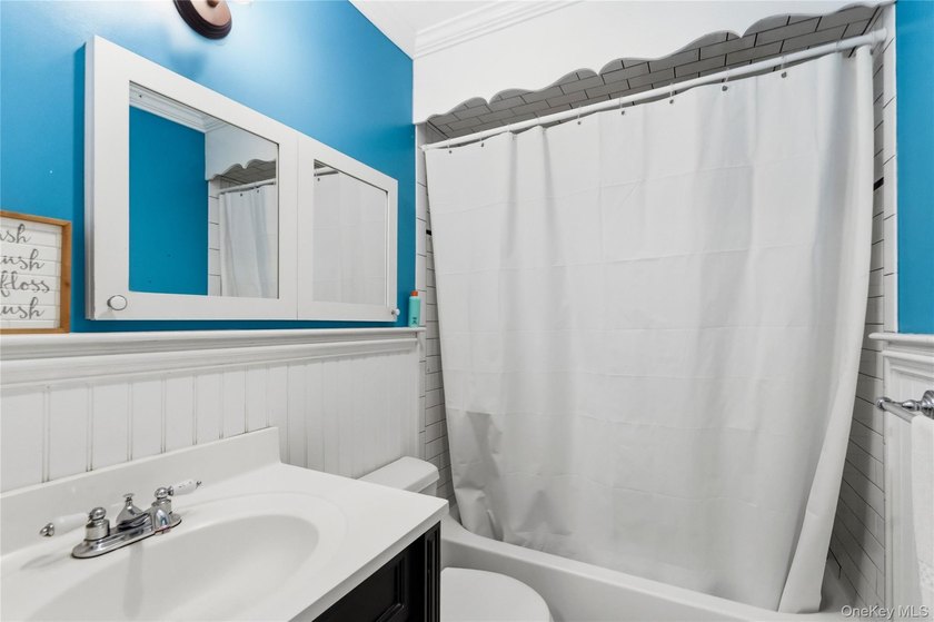 Welcome to 116 Spruce Street in the heart of Massapequa Park - photo 20