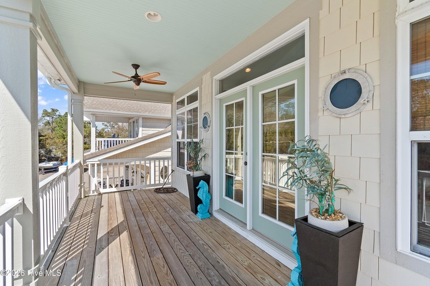 Absolute gem in Parker's Pointe. If you have been looking for a - photo 21