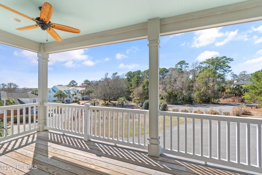 Absolute gem in Parker's Pointe. If you have been looking for a - photo 23